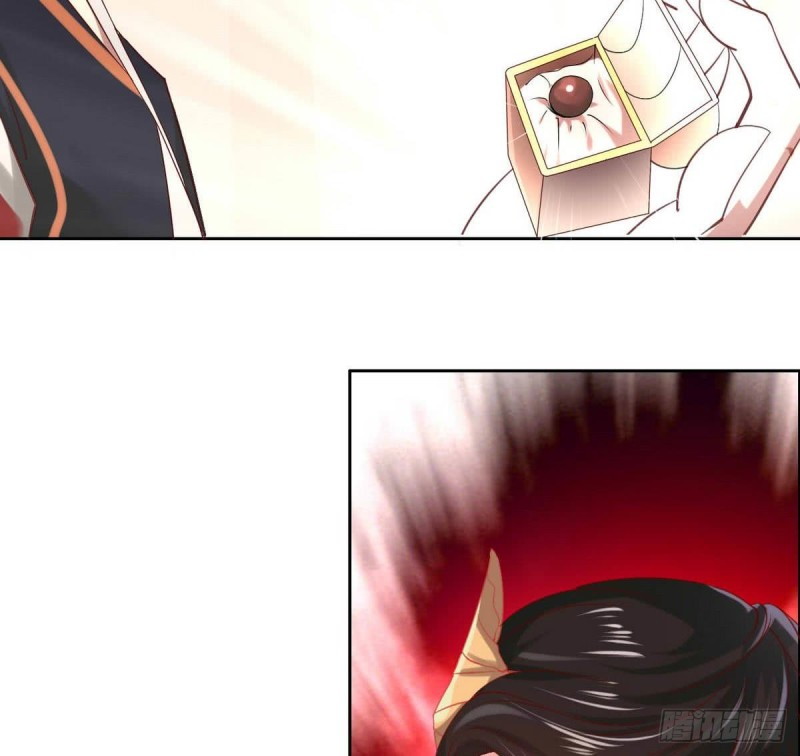Magic Immortal Qi Chapter 03 Gambar 78